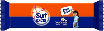 SURF EXCEL BAR 400G